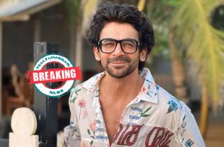 Sunil Grover