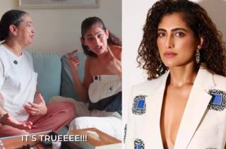 Kubbra Sait 
