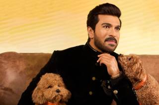 Ram Charan