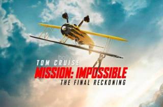 Mission