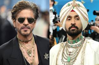 Diljit 