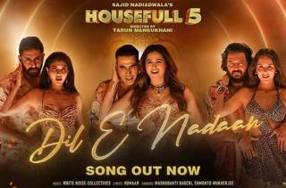 Housefull 