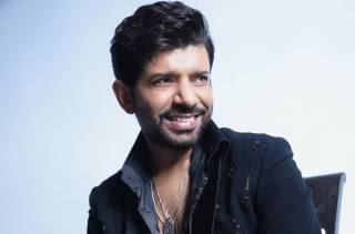 Viineet Kumar Siingh 