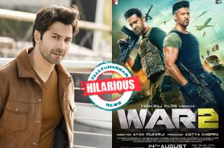 Varun