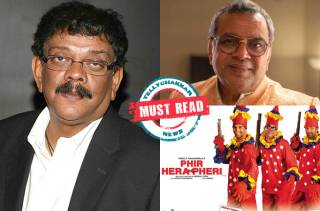 Hera Pheri 