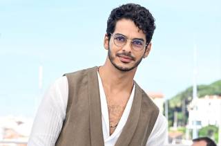 Khatter