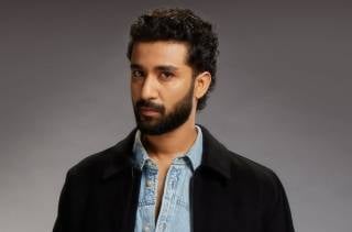 Raghav