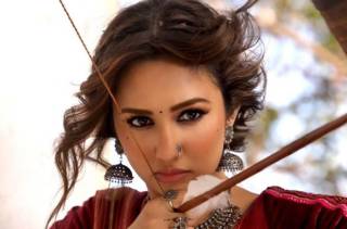 Akanksha Sharma