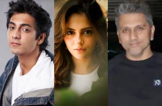 Yash Raj Films