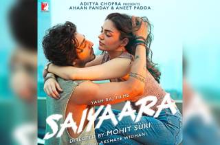 Yash Raj