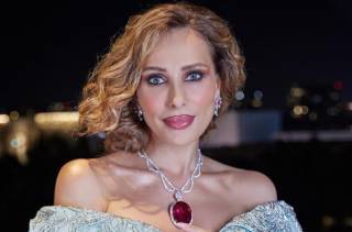 Iulia Vantur