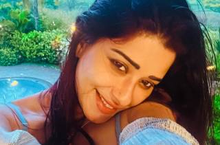 Nyrraa M Banerji