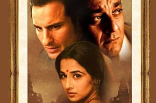 Parineeta