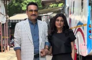Pankaj Tripathi