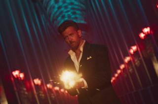 Hrithik