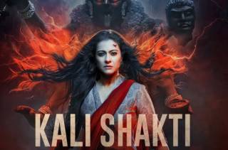 Kali Shakti