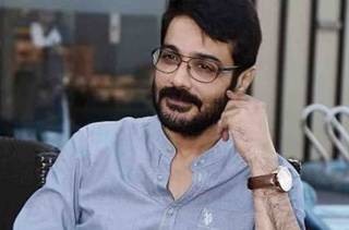 Aamir Khan