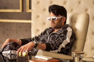 Maniesh Paul