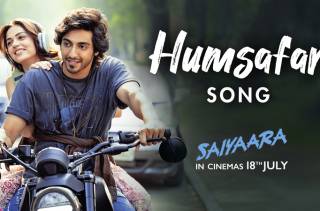 Humsafar