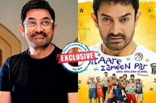 Aamir Khan