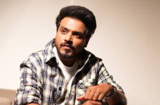 Amit Bhadana