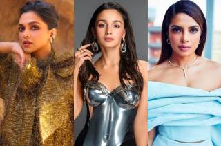 Bollywood