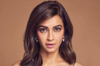 Kriti Kharbanda
