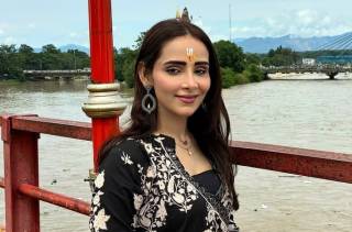 Sheetal Kale