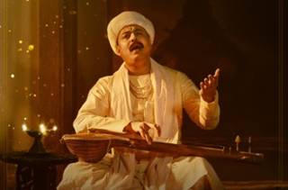 Sant Tukaram