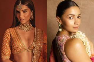 Bollywood