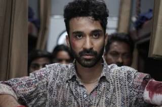 Raghav Juyal