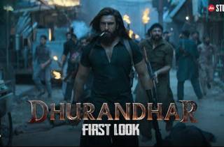 Dhurandhar