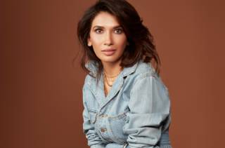Mansi