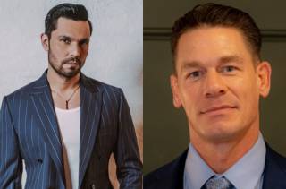 Randeep Hooda
