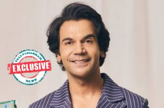 RajKummar Rao