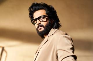 Riteish Deshmukh