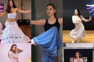 Bollywood