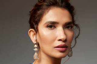 Mansi Bagla