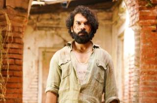 Rajkumar