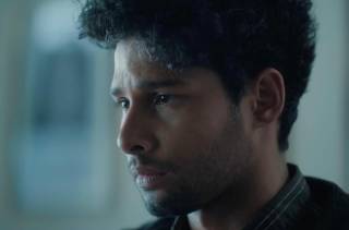 Siddhant