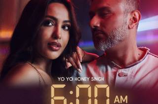 Yo Yo Honey Singh