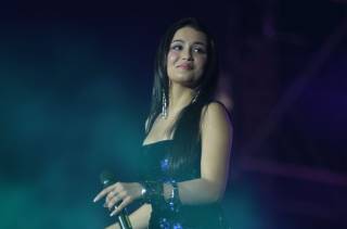 Pragati Nagpal