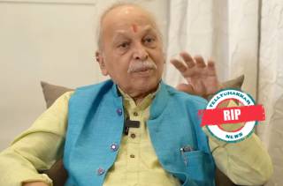 Jayant Sawarkar