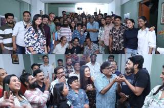 Bodhitree Multimedia