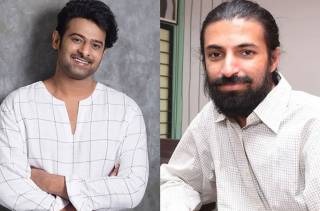 Prabhas