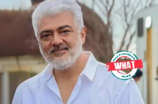 Ajith 