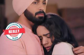 Teri Meri Doriyaann 
