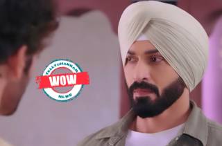 Angad 