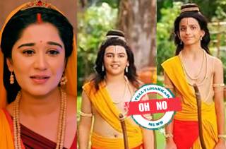 Shrimad Ramayan