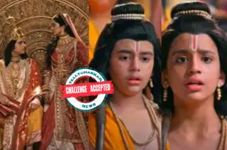 Shrimad Ramayan